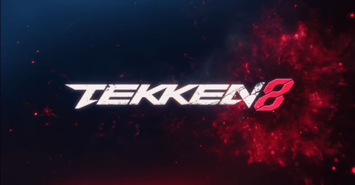 Tekken 8 veröffentlicht Gameplay-Trailer von Leroy Smith und Asuka Kazama