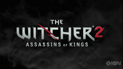2023년 The Witcher 2: Assassins of Kings의 가격