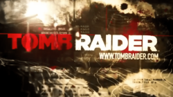 Tomb Raider 2013 Nostalgischer Spielbericht