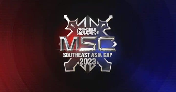 MSC 2023 Schedule, Teams and Format