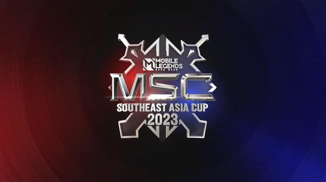 MSC 2023