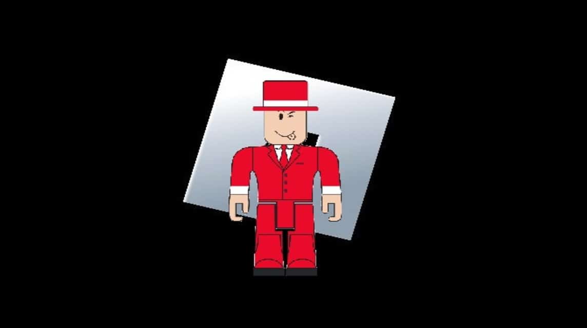 Who is the Creator of Roblox? Come on, let's get to know each other!
