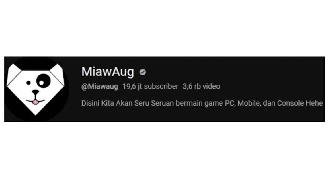 MiawAug