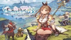 Atelier Ryza 3: New Players Must Learn This Skill!