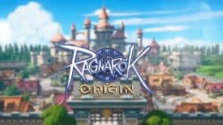 Ragnarok Origin, Let's Farm에서 Eden 코인을 얻는 방법!