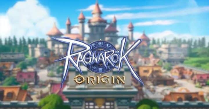 Ragnarok Origin Job Mounts You Need to Know