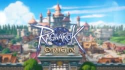 How to get Zeny in Ragnarok Origin, that's really good!