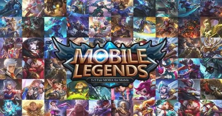 7 Best Starlight Mobile Legends Skins of All Time