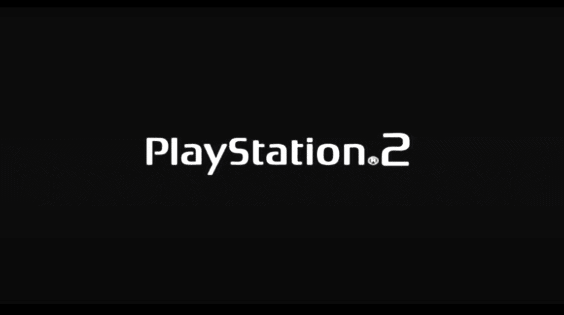 Emulator PS2 Android