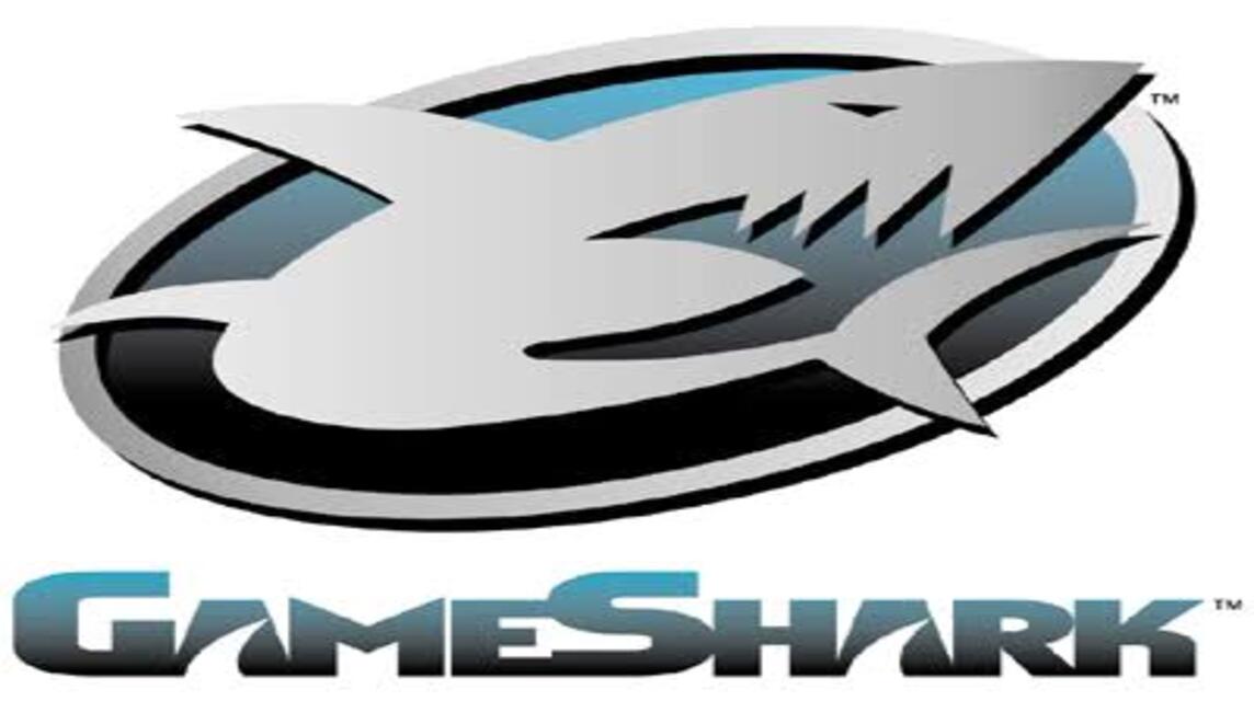 游戏鲨鱼 (1)