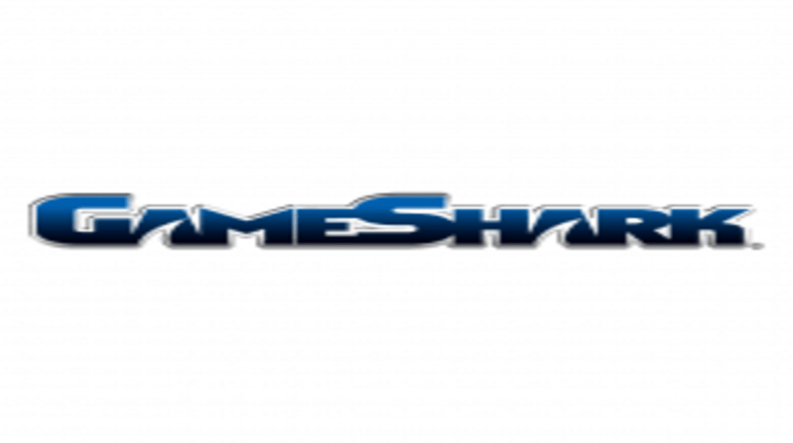 Gameshark (1)