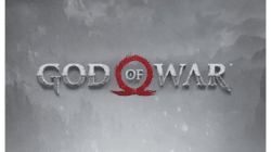 Zeitleistensequenz des God of War-Spiels vom Anfang bis zum Ende