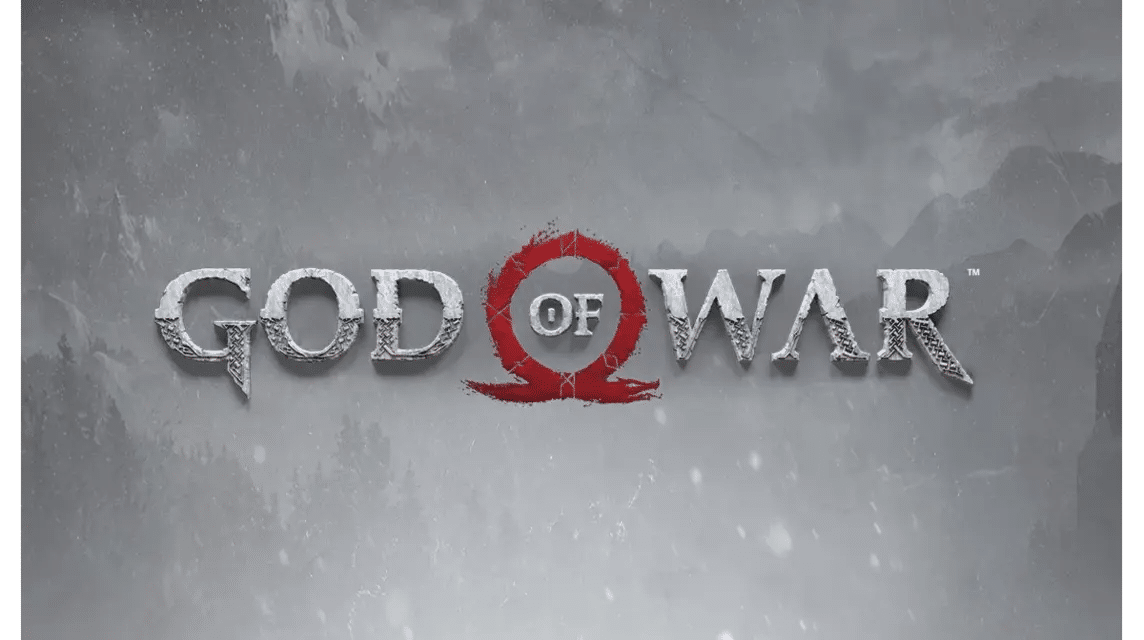 Zeitleiste des God of War-Spiels