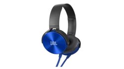 Cheap Bluetooth Gaming Headset 2023, Play Games More Exciting!
