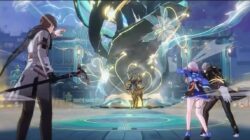 Honkai Star Rail Guide: Gameplay, Characters and More