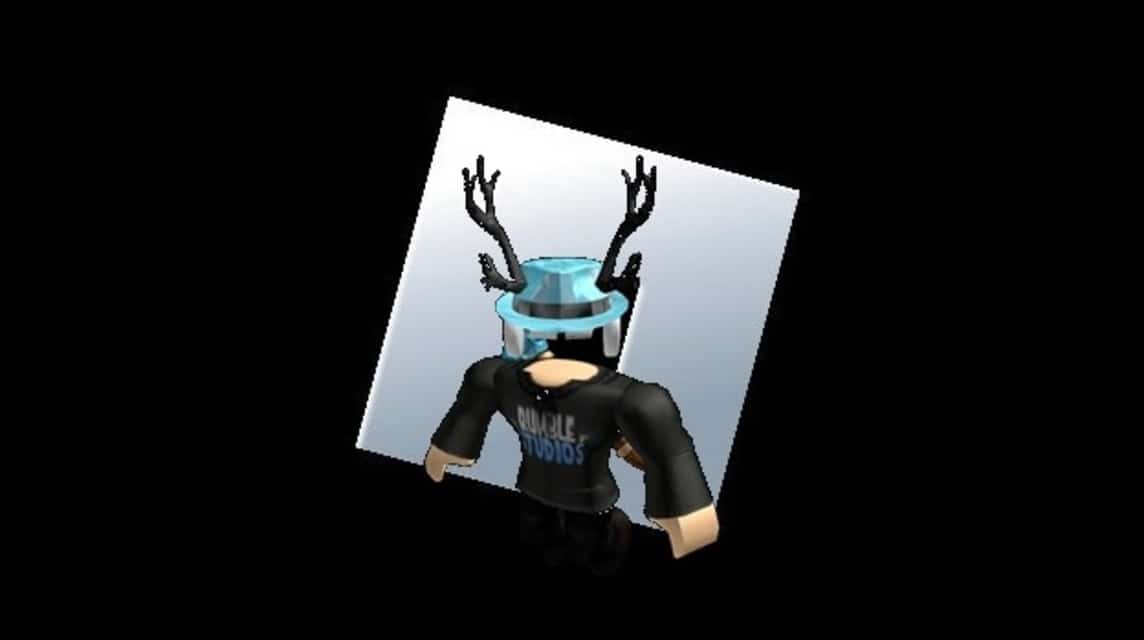 모호한 개체 Roblox