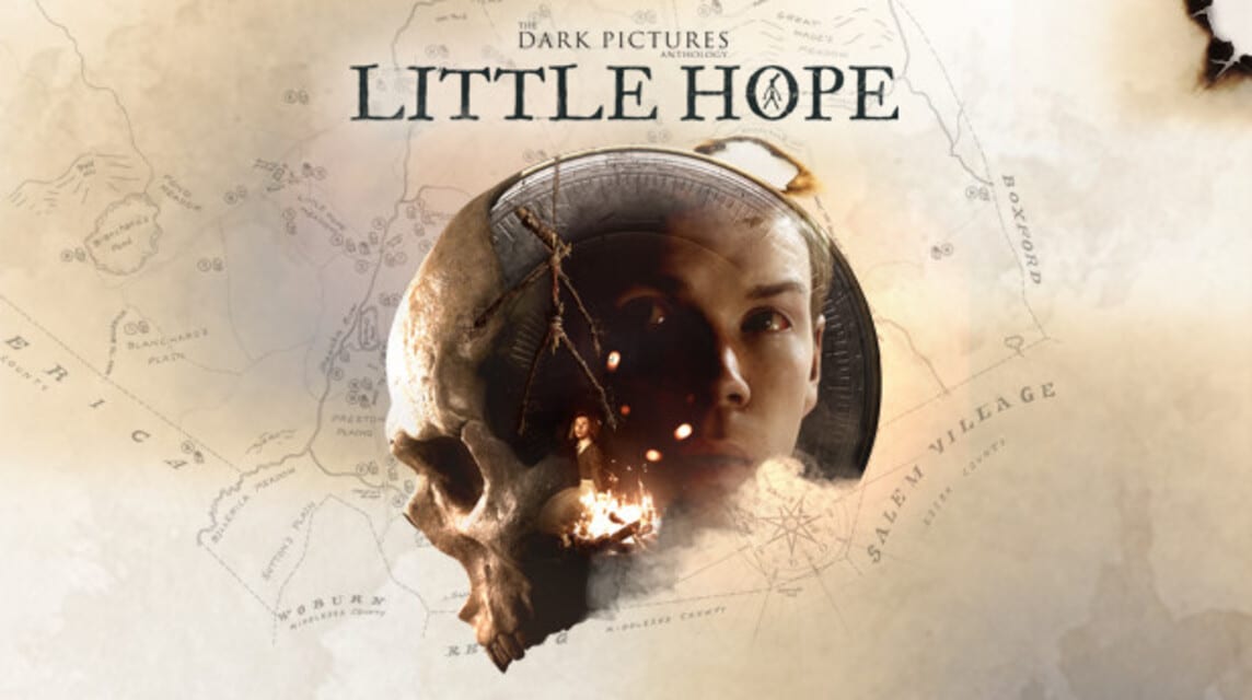 Little Hope C