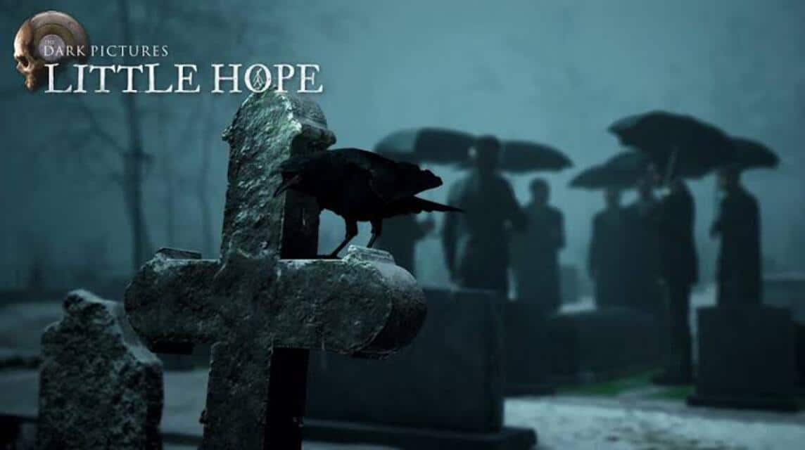 Little Hope (1)
