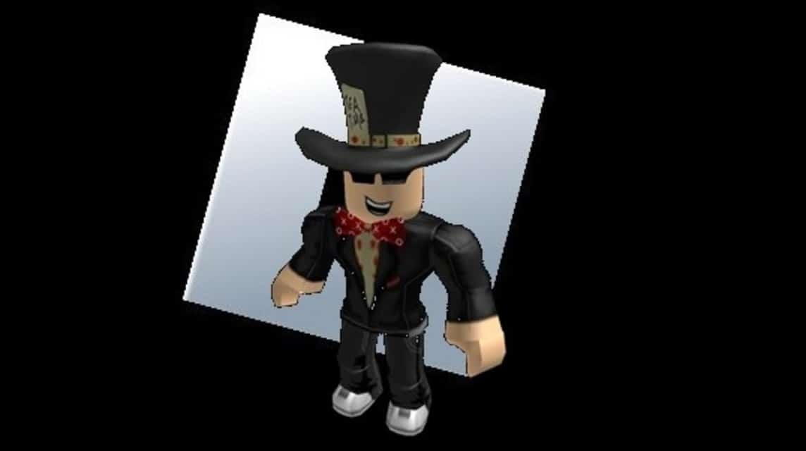 Who is the Creator of Roblox? Come on, let's get to know each other!