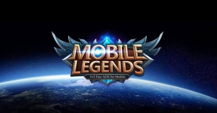 什么是 Counter Mobile Legends？让我们在这里找到答案！