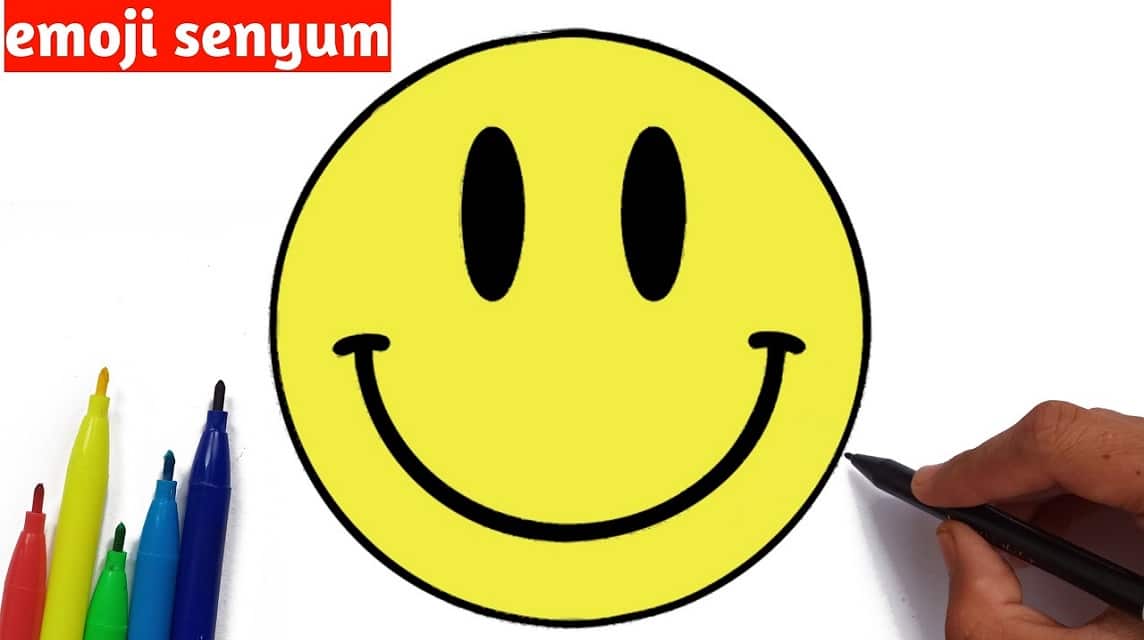 smiley emoji ff name