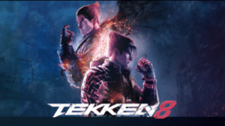 5 Karakter Tekken yang Nongol di Trailer Terbaru