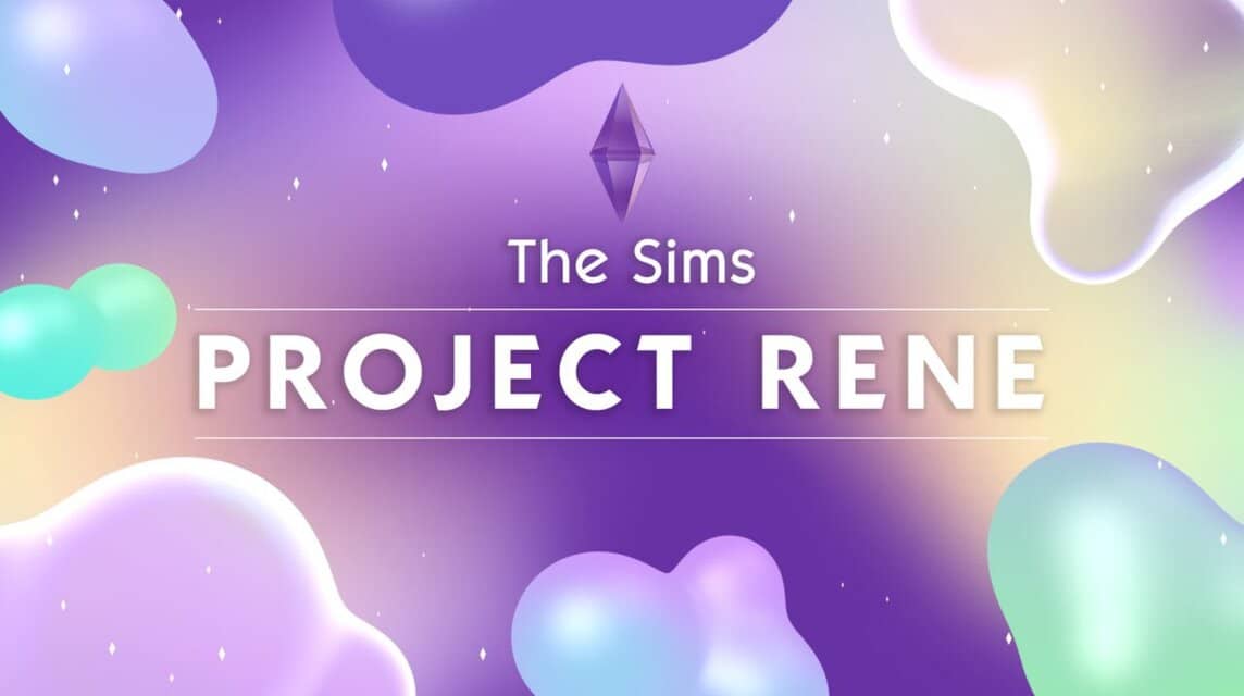 Die Sims 5 (3)