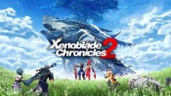 提示和技巧 Xenoblade Chronicles 2 新手，越来越好！