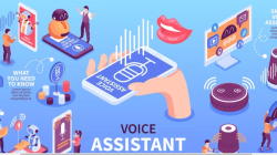 Mengenal AI Voice Recognition dan Kegunaannya