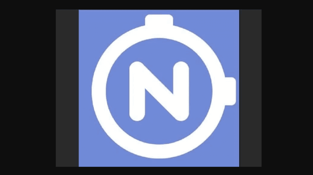 Aplikasi Cheat FF yang Bisa Kamu Coba di 2023