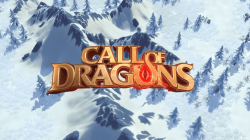 Call of Dragons: 初心者向けの 5 つのヒント