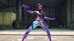 Hero Counter Sombra in Overwatch 2, Use it Now!