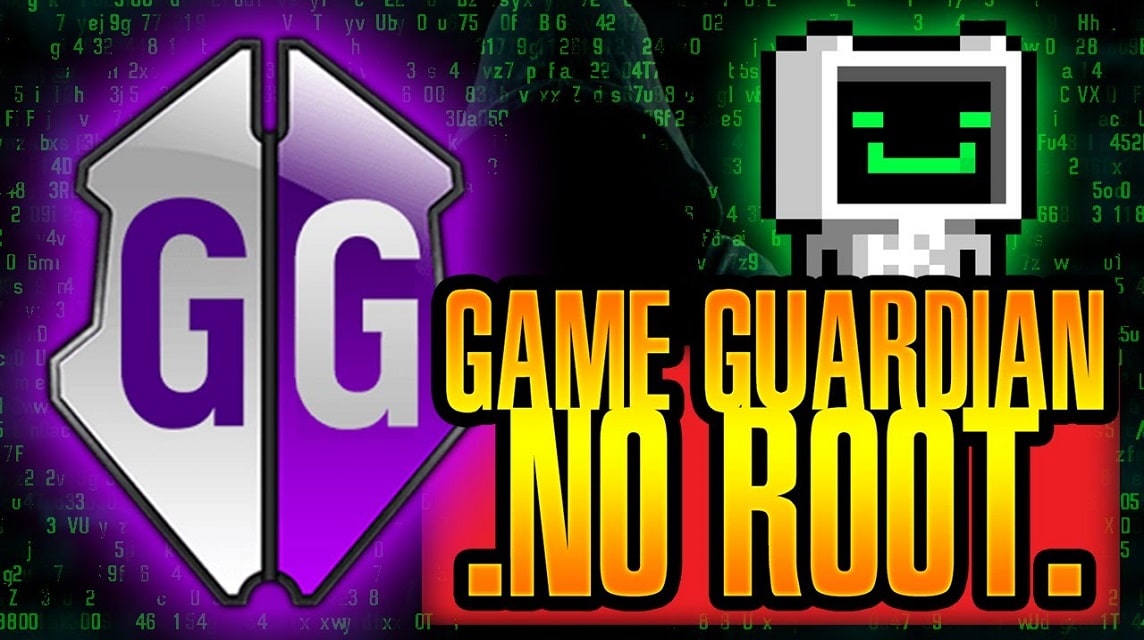 How to install on the Nox emulator - GameGuardian