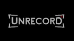 Knowing More About Unrecord Game Facts