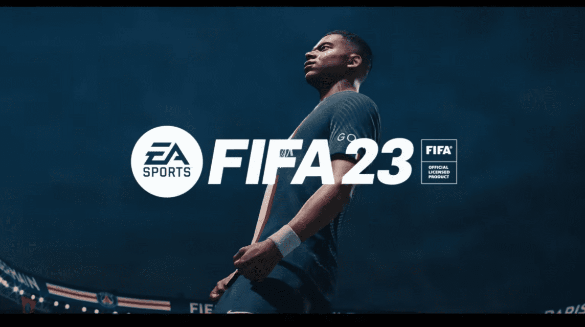 FIFA 23 Editions: Standard and Ultimate Edition Offers