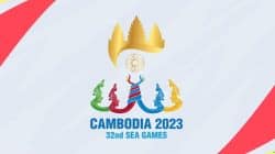 Rekap SEA Games 2023: Perjalanan Indonesia Jadi Juara Umum