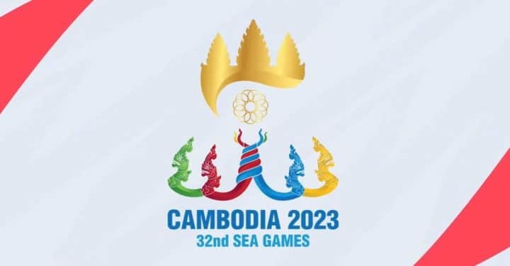 2023 年东南亚运动会回顾：印度尼西亚成为总冠军的旅程