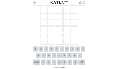 Tips and How to Play Katla, the Viral Word Guessing Game!