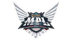 When will MPL ID Season 12 Start? Let's Check the Details