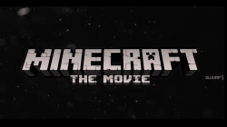 Minecraft Movie: Jadwal Rilis dan Aktor Pemerannya