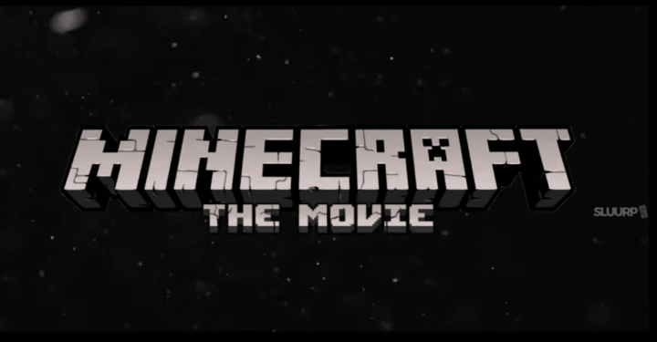 Minecraft Movie: Release Schedule and Cast Actors