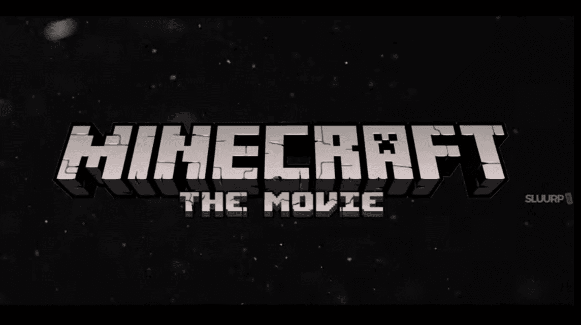 Minecraft-Filme