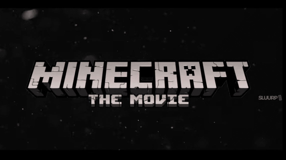 Minecraft: The Movie News