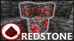 초보자를 위한 Redstone Minecraft 가이드, 읽어보세요!