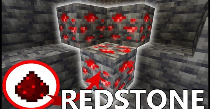 Panduan Redstone Minecraft untuk Pemula, Baca Ini!