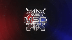 MSC 2023 Cambodia Team List and Roster