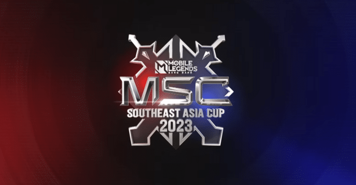 MSC 2023 Cambodia Team List and Roster