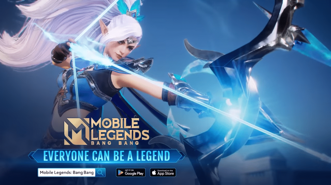 Mobile Legends: Bang Bang on X: Let's check out the rank mode statistics  from Season 28! How many matches did you play in this season?🧐 MGL  Designer: @sire.plays #MobileLegendsBangBang #MLBB #MGL #mlbbmgl