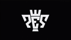 PES 2012, Fortsetzung von Winning Eleven!