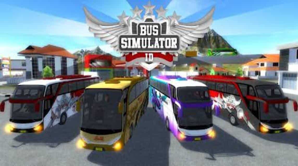 Bus-Simulator-PC (3) 